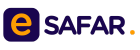 E-SAFAR